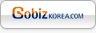 Gobiz